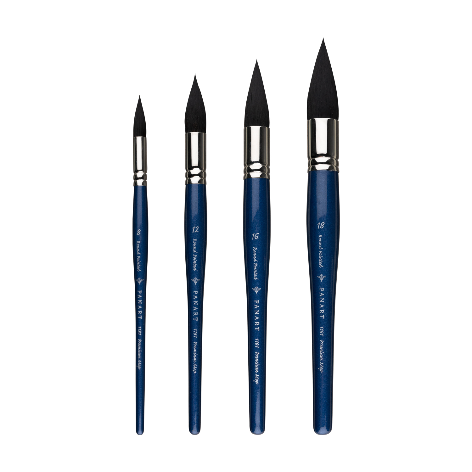 Mop Brushes ubicaciondepersonas.cdmx.gob.mx